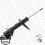 Monroe Αμορτισέρ - 742193SP