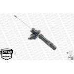 Monroe Αμορτισέρ - 742196SP