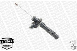 Monroe Αμορτισέρ - 742196SP