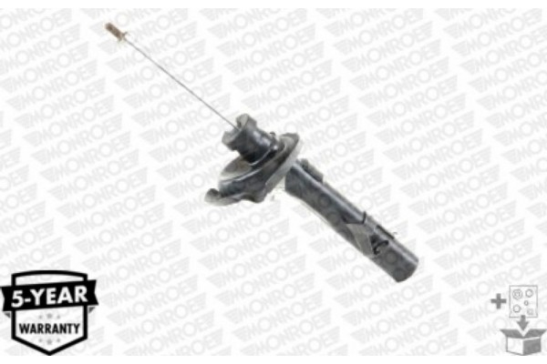 Monroe Αμορτισέρ - 742196SP