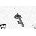 Monroe Αμορτισέρ - 742196SP