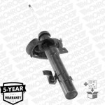 Monroe Αμορτισέρ - 742196SP