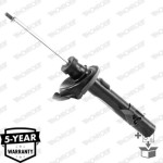 Monroe Αμορτισέρ - 742196SP