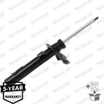 Monroe Αμορτισέρ - 742196SP