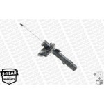 Monroe Αμορτισέρ - 742197SP