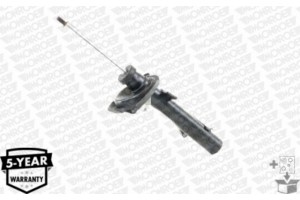 Monroe Αμορτισέρ - 742197SP