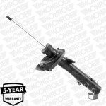 Monroe Αμορτισέρ - 742197SP