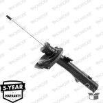 Monroe Αμορτισέρ - 742197SP