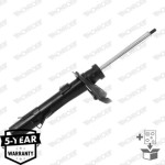 Monroe Αμορτισέρ - 742197SP