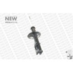 Monroe Αμορτισέρ - 742202SP Monroe Αμορτισέρ - 742202SP