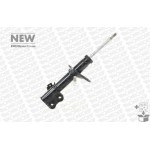 Monroe Αμορτισέρ - 742202SP Monroe Αμορτισέρ - 742202SP
