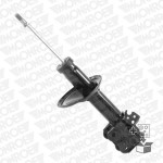 Monroe Αμορτισέρ - 742202SP Monroe Αμορτισέρ - 742202SP