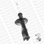 Monroe Αμορτισέρ - 742202SP Monroe Αμορτισέρ - 742202SP
