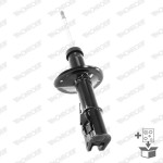Monroe Αμορτισέρ - 742202SP Monroe Αμορτισέρ - 742202SP