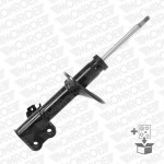 Monroe Αμορτισέρ - 742202SP Monroe Αμορτισέρ - 742202SP