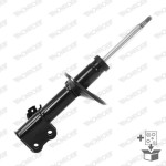 Monroe Αμορτισέρ - 742202SP Monroe Αμορτισέρ - 742202SP