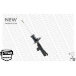 Monroe Αμορτισέρ - 742204SP