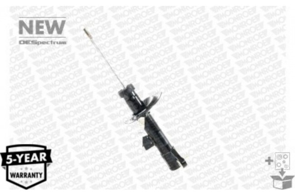 Monroe Αμορτισέρ - 742204SP