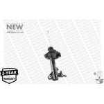 Monroe Αμορτισέρ - 742204SP