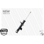 Monroe Αμορτισέρ - 742204SP