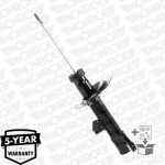 Monroe Αμορτισέρ - 742204SP