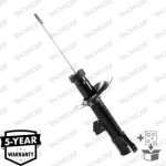 Monroe Αμορτισέρ - 742204SP