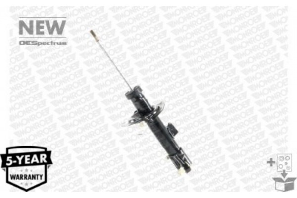 Monroe Αμορτισέρ - 742205SP