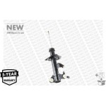 Monroe Αμορτισέρ - 742205SP