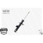 Monroe Αμορτισέρ - 742205SP