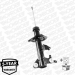 Monroe Αμορτισέρ - 742205SP