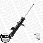 Monroe Αμορτισέρ - 742205SP