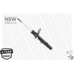 Monroe Αμορτισέρ - 742206SP