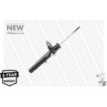 Monroe Αμορτισέρ - 742206SP