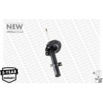 Monroe Αμορτισέρ - 742207SP