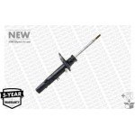 Monroe Αμορτισέρ - 742207SP