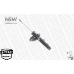 Monroe Αμορτισέρ - 742208SP