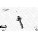 Monroe Αμορτισέρ - 742208SP