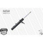 Monroe Αμορτισέρ - 742208SP