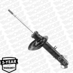 Monroe Αμορτισέρ - 742208SP