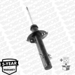 Monroe Αμορτισέρ - 742208SP