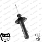 Monroe Αμορτισέρ - 742208SP