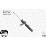 Monroe Αμορτισέρ - 742209SP