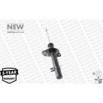 Monroe Αμορτισέρ - 742209SP