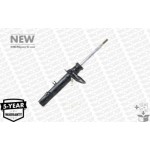 Monroe Αμορτισέρ - 742209SP