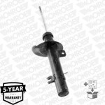 Monroe Αμορτισέρ - 742209SP