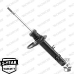 Monroe Αμορτισέρ - 742209SP