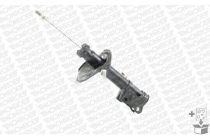 Monroe Αμορτισέρ - 742210SP