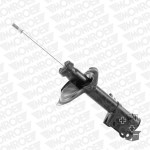 Monroe Αμορτισέρ - 742210SP