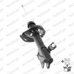 Monroe Αμορτισέρ - 742210SP