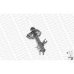 Monroe Αμορτισέρ - 742211SP